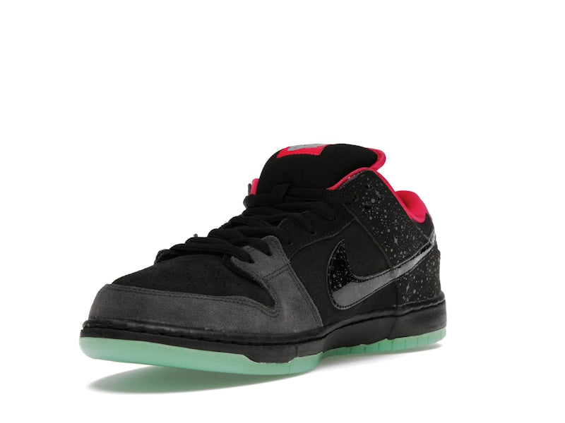 Nike SB Dunk Low Premier Northern Lights