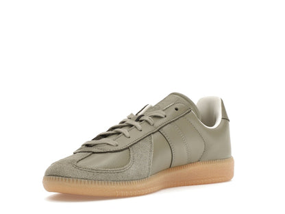 adidas BW Army size? Exclusive Olive Gum