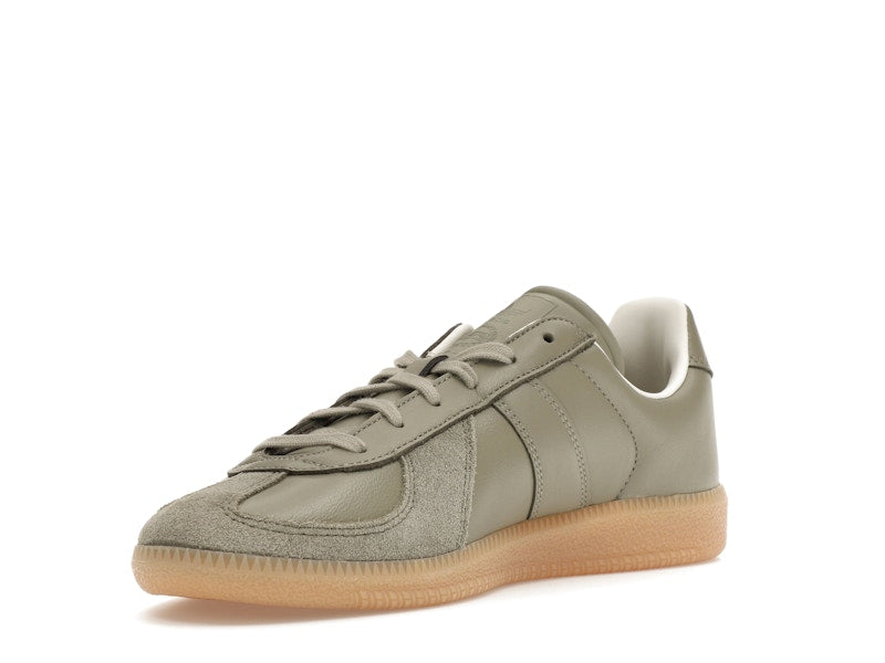 adidas BW Army size? Exclusive Olive Gum