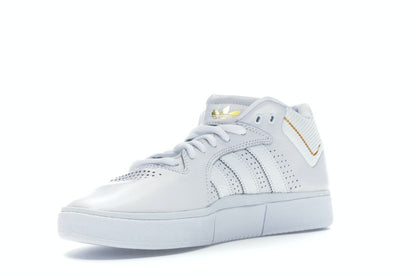 adidas Tyshawn White