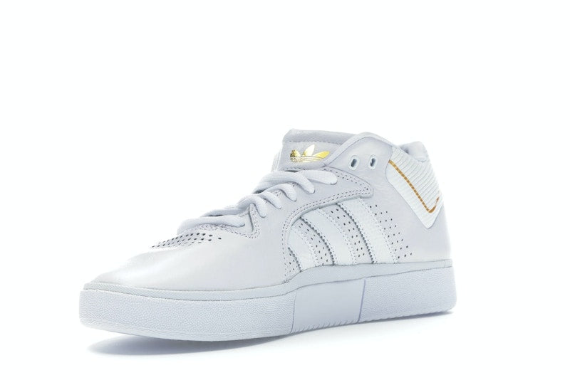 adidas Tyshawn White