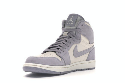 Jordan 1 Retro High Pale Ivory (Women's)