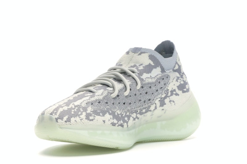 adidas Yeezy Boost 380 Alien