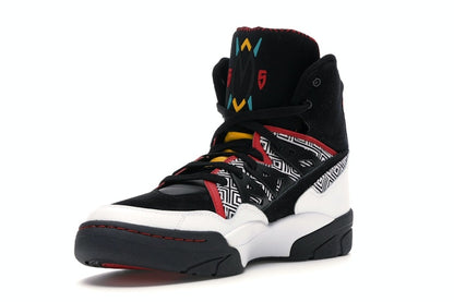 adidas Mutombo OG (2013)