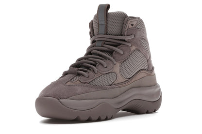 adidas Yeezy Desert Boot Cinder (Women's)