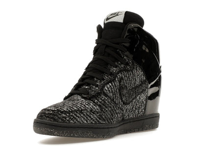 Nike Dunk High Sky Hi NYE (2014) (GS)