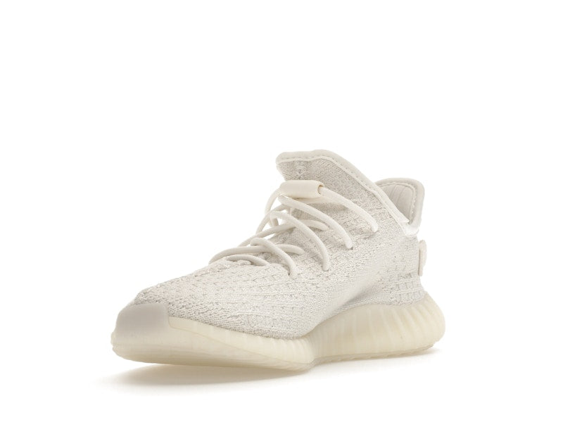 adidas Yeezy Boost 350 V2 Bone (Kids)