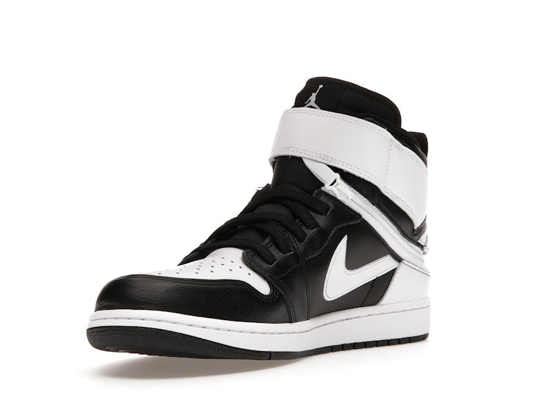 Jordan 1 High FlyEase Panda