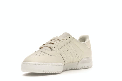adidas Powerphase Ecru Tint