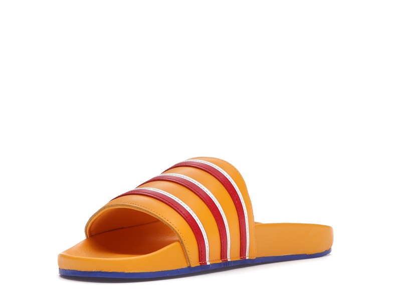 adidas Adilette Eric Emanuel McDonald's All American