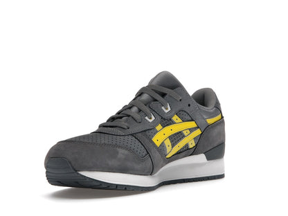 ASICS Gel-Lyte III Remastered Ronnie Fieg Super Yellow