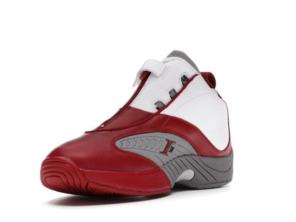 Reebok Answer IV OG 20th Anniversary