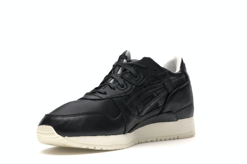 ASICS Gel-Lyte III Kith Grand Opening