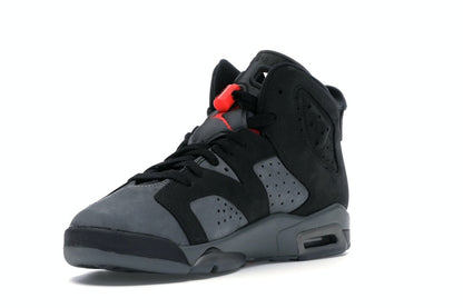 Jordan 6 Retro PSG Paris Saint-Germain (GS)