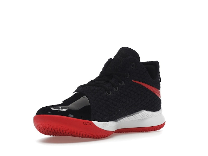 Nike LeBron Witness 3 PRM Black