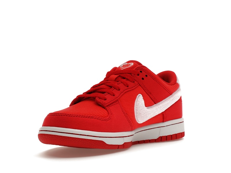 Nike Dunk Low Valentine's Day (2024) (GS)