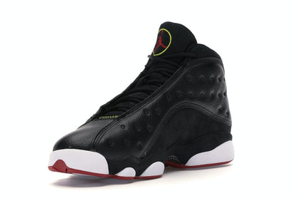 Jordan 13 Retro Playoffs (2011)