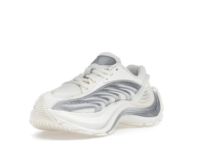 adidas XLG Metawave White Grey