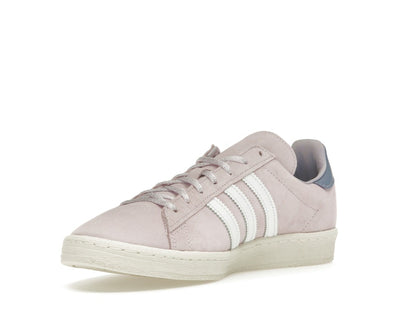 adidas Campus 80s Almost Pink