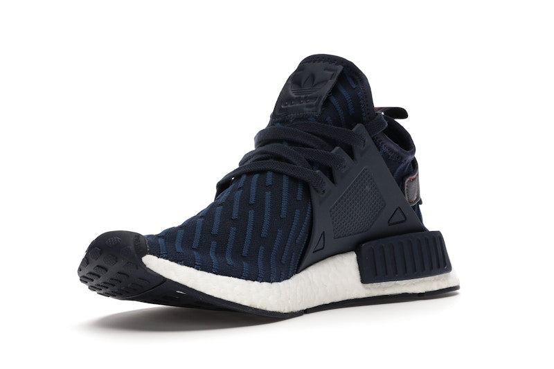 adidas NMD XR1 Collegiate Navy