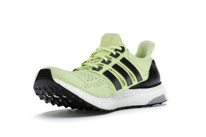adidas Ultra Boost Frozen Yellow (Women's)
