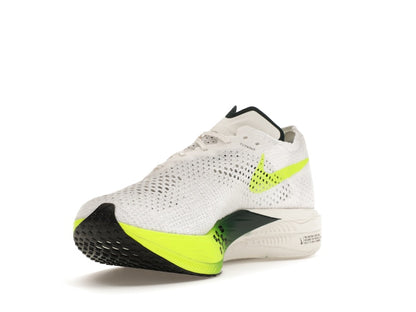 Nike ZoomX Vaporfly 3 Wake Up Pack