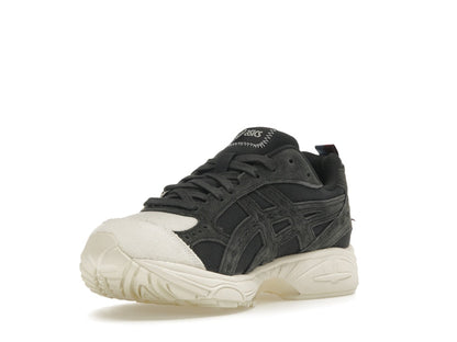 ASICS Gel-Kayano 14 Black Birch