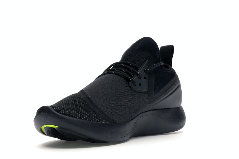 Nike LunarCharge Black