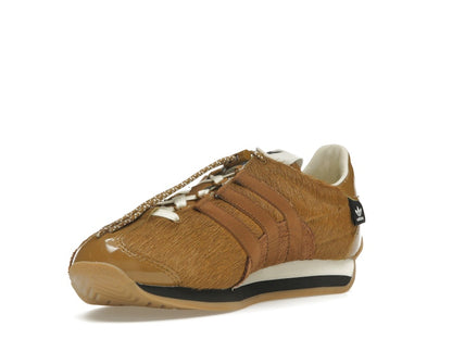 adidas Country OG Song For The Mute Bronze