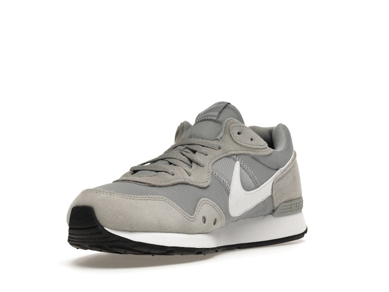 Nike Venture Runner Light Solar Flare Heather