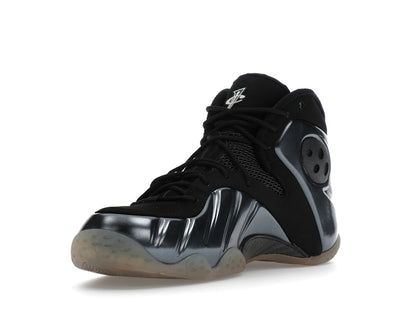 Nike Zoom Rookie Black Anthracite