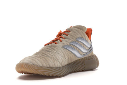 adidas Sobakov Bodega