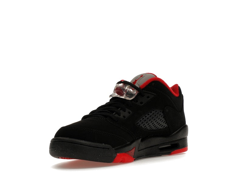 Jordan 5 Retro Low Alternate 90 (GS)