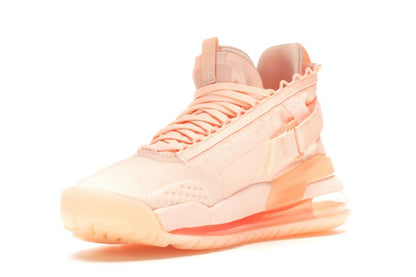 Jordan Proto Max 720 Crimson Tint