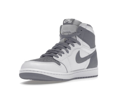 Jordan 1 Retro High OG Stealth