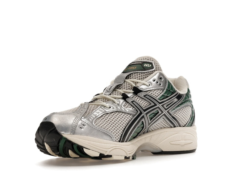 ASICS Gel-Nimbus 10.1 Cream Grove