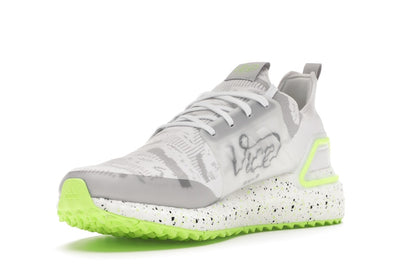 adidas Ultra Boost Vice Golf