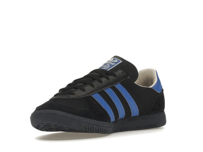adidas Barrowland SPZL Black Night Navy