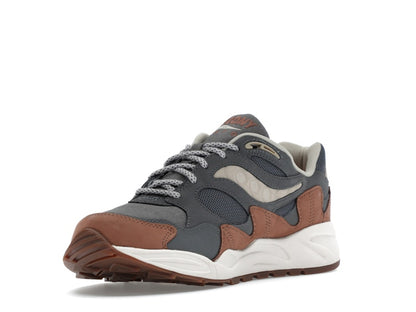Saucony Grid Shadow 2 Secure Pack