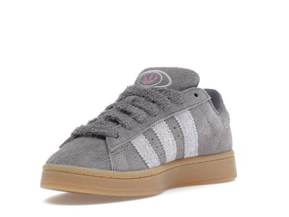 adidas Campus 00s Trace Grey (Women's)