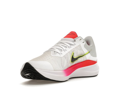 Nike Winflo 8 Rawdacious (Women's)