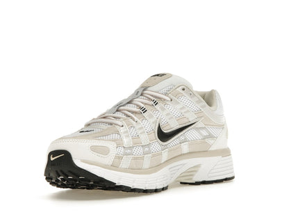 Nike P-6000 Light Orewood Brown (Women's)