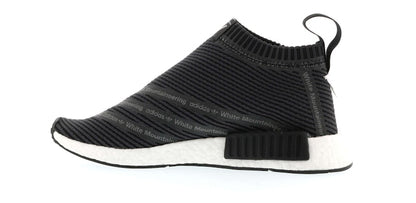 adidas NMD City Sock White Mountaineering