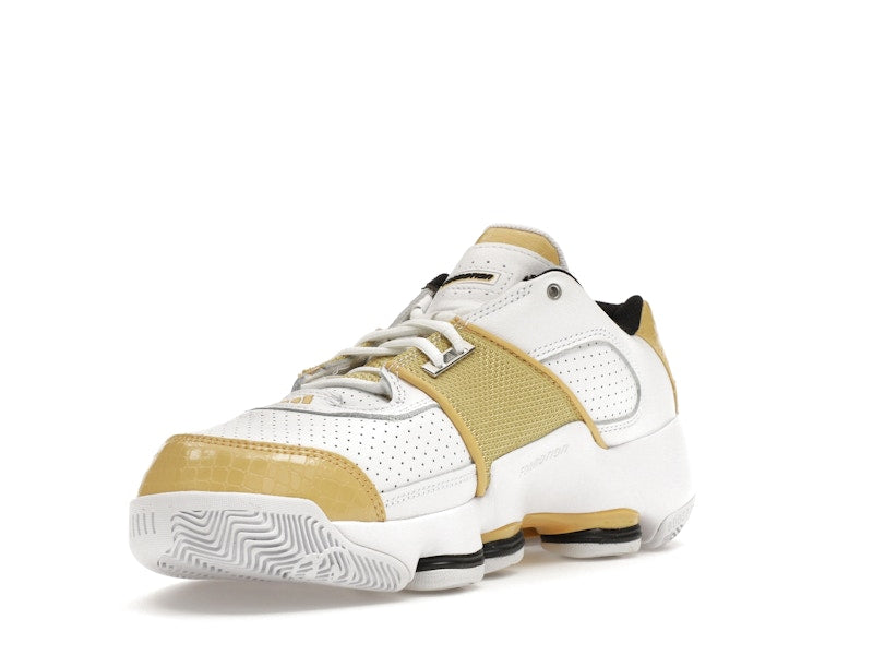 adidas Agent Gil Restomod 61 Points