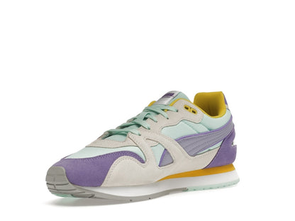 Puma Mirage OG Beach Glass Luminous Purple