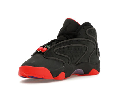 Jordan OG Melody Ehsani (Women's)
