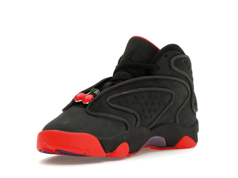 Jordan OG Melody Ehsani (Women's)