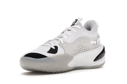 Puma RS-Dreamer J Cole Ebony and Ivory