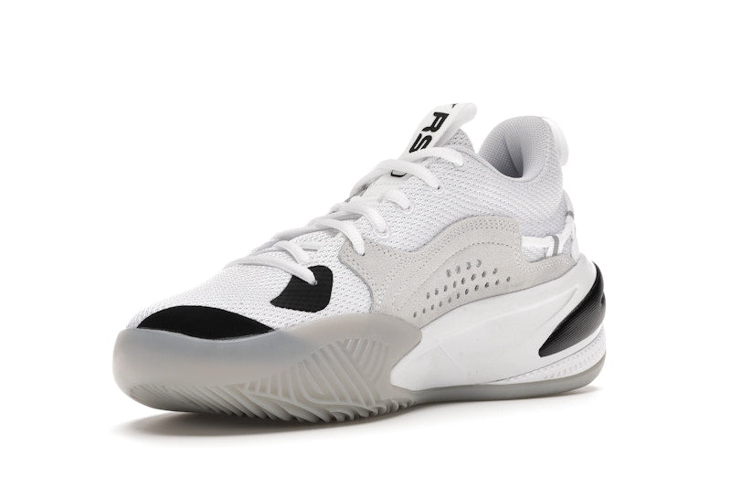 Puma RS-Dreamer J Cole Ebony and Ivory