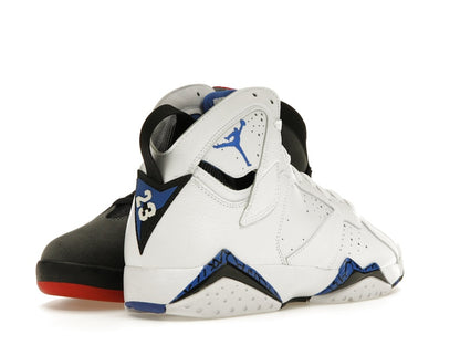 Jordan Defining Moments Pack (7/7)
